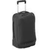 Image de Eagle Creek - Expanse Convertible International Carry On - Sac de voyage à roulettes Midnight Black - 35 L