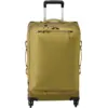 Image de Eagle Creek - Expanse 4-Wheel - Valise à roulettes Gold - 60 L / 26"