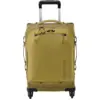 Image de Eagle Creek - Expanse 4-Wheel International Carry On - Valise à roulettes Gold - 35 L
