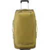 Image de Eagle Creek - Expanse Convertible 85L - Sac de voyage à roulettes Gold - 85 L / 29"