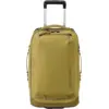 Image de Eagle Creek - Expanse Convertible International Carry On - Sac de voyage à roulettes Gold - 35 L