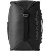 Image de Eagle Creek - Tour Travel Pack - Sac à dos Black - 40 L