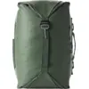 Image de Eagle Creek - Tour Travel Pack - Sac à dos Jungle Green - 40 L