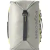 Image de Eagle Creek - Tour Travel Pack - Sac à dos Storm Grey - 40 L