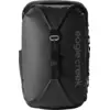 Image de Eagle Creek - Tour Travel Pack - Sac à dos Black - 55 L