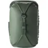 Image de Eagle Creek - Tour Travel Pack - Sac à dos Jungle Green - 55 L
