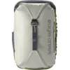 Image de Eagle Creek - Tour Travel Pack - Sac à dos Storm Grey - 55 L