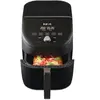 Image de Friteuse à air Instant Vortex Slim 5,7 L (noir)