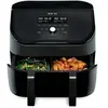 Image de Friteuse à air Instant Vortex VersaZone 8,5 L