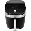 Image de Friteuse à air Instant Vortex Slim 5,7 L (acier inoxydable)