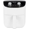 Image de Friteuse à air Instant 3,8 L (blanc)