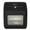 Image de INSTANT POT Friteuse à air Vortex ClearCook 13 L
