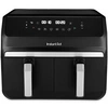 Image de Instant Vortex 8 Dual Basket Airfryer 7,6L