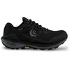 Image de Topo Athletic - Terraventure 4 WP - Chaussures trail homme Black / Charcoal - 42