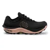 Image de Topo Athletic - MTN Racer 3 - Chaussures trail femme Black / Mauve - 38