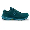 Image de Topo Athletic - Terraventure 4 - Chaussures trail femme Blue / Blue - 38