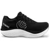 Image de Topo Athletic - Atmos - Chaussures running femme Black / White - 38.5