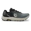 Image de Topo Athletic - MT-5 - Chaussures trail femme Charcoal / Grey - 37.5