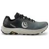 Image de Topo Athletic - MT-5 - Chaussures trail femme Charcoal / Grey - 38.5