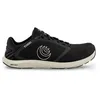 Image de Topo Athletic - ST-5 - Chaussures running femme Black / Grey - 38.5