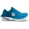 Image de Topo Athletic - Specter 2 - Chaussures running homme Blue / Blue - 42.5