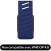 Image de SportFlex Rush MG Bleu