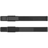 Image de Navigator Ridgeline MG Vert