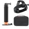Image de GoPro Adventure Kit 3.0 (AKTES-003) en occasion ou reconditionné