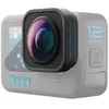 Image de MODULE OBJECTIF MAX LENS MOD 2.0 pour HERO 12 BLACK