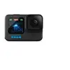 Image de HERO 12 BLACK