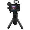 Image de HERO 12 BLACK CREATOR