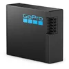 Image de Batterie Rechargeable GoPro Enduro (HERO13 Black) - Accessoire Officiel GoPro en occasion ou reconditionné