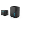Image de chargeur 2 batteries pour Hero13
