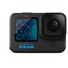 Image de HERO 11 BLACK