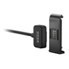 Image de PORTE CONTACTO H13