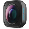 Image de GoPro Ultra Wide Lens Mod (HERO13 Black) - Accessoire Officiel GoPro en occasion ou reconditionné