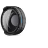 Image de OBJECTIF MACRO H13