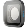 Image de GoPro ND Filter 4-Pack (HERO13 Black) - Accessoire Officiel GoPro en occasion ou reconditionné