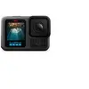 Image de HERO13 BLACK