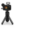 Image de HERO13 BLACK CREATOR Edition