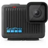 Image de GoPro Hero - Caméra d'action étanche compacte avec vidéo 4K Ultra HD, Photo 12MP, écran Tactile en occasion ou reconditionné