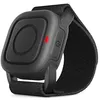 Image de Télécommande d'obturation étanche GoPro - Accessoire Officiel GoPro en occasion ou reconditionné