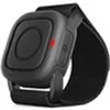 Image de ARMTE-004-EU commande à distance de caméra Bluetooth