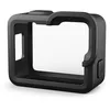 Image de Manchon de Protection GoPro (Hero) - Accessoire Officiel GoPro en occasion ou reconditionné
