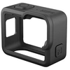 Image de HOUSSE PROTECTION POUR HERO