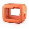 Image de etui flottant floaty pour GOPRO Hero
