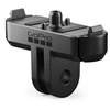 Image de fixation magnétique pour Hero13