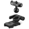 Image de - Support pour appareil photo - magnétique - pour HERO13