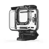 Image de Protective Housing (HERO9 Black)