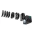 Image de OBJECTIFS HB-SERIES